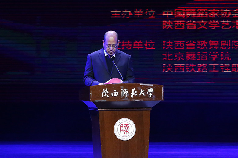 测试图片 原来名称也丢了