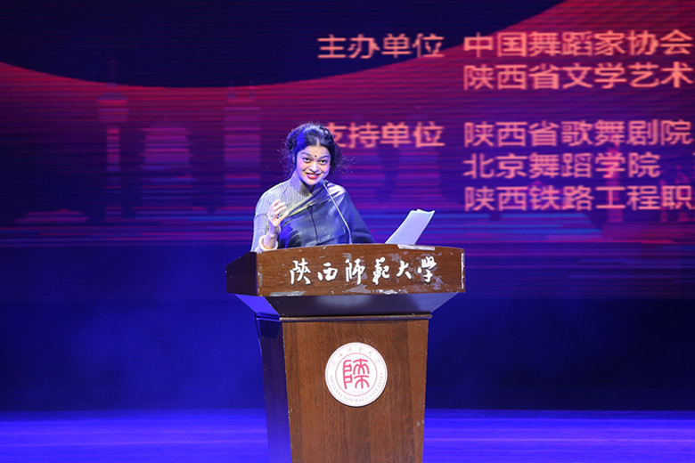 测试图片 原来名称也丢了