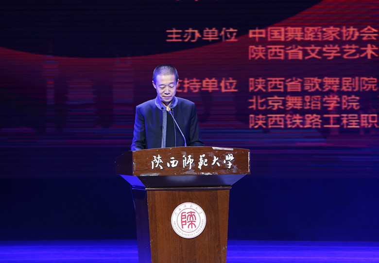 测试图片 原来名称也丢了